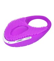 Anillo Vibrador Igox USB